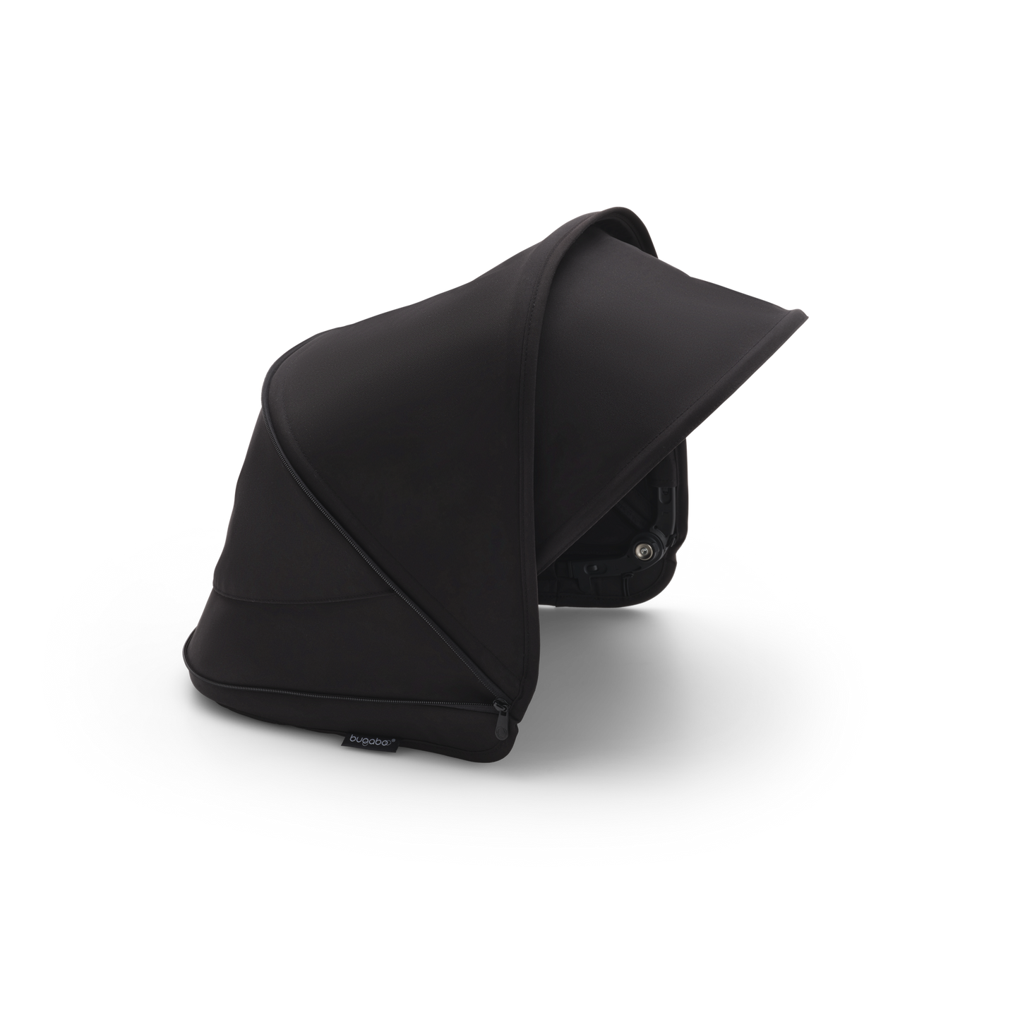 bugaboo dragonfly open box Bugaboo Dragonfly Sun Canopy