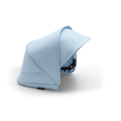 bugaboo dragonfly size Bugaboo Dragonfly Sun Canopy