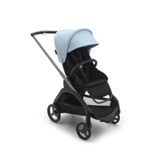 Load image into Gallery viewer, Bugaboo Dragonfly Complete Stroller
