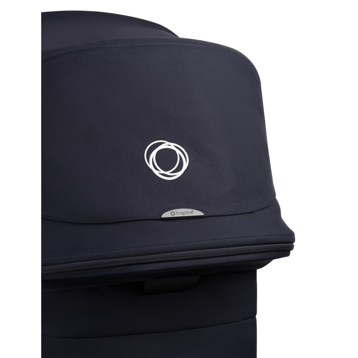 Bugaboo Fox 5 Renew Sun Canopy