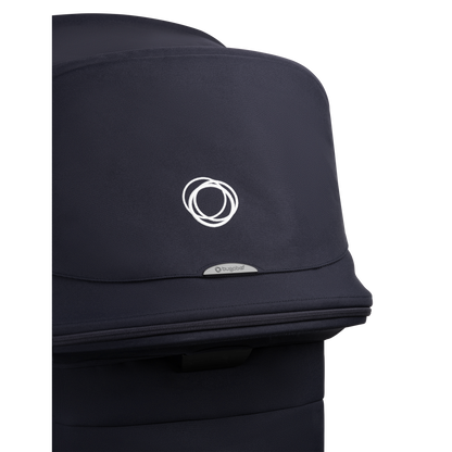 Bugaboo Fox 5 Renew Sun Canopy