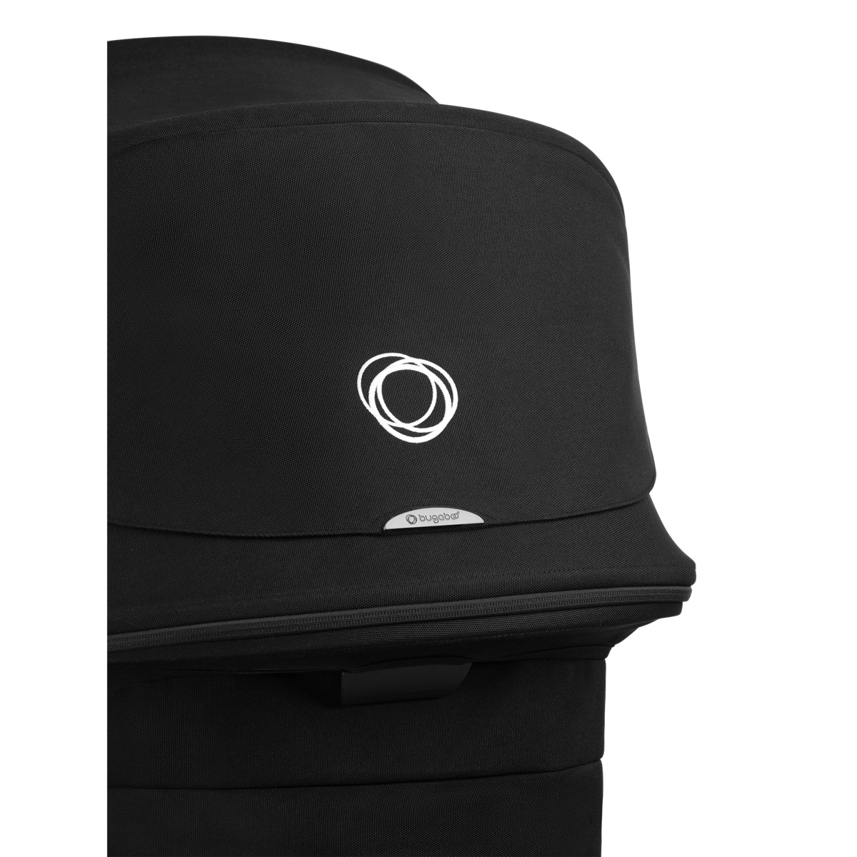 Bugaboo Fox 5 Renew Sun Canopy