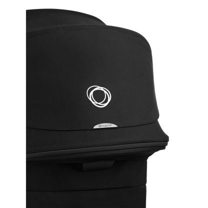 Bugaboo Fox 5 Renew Sun Canopy