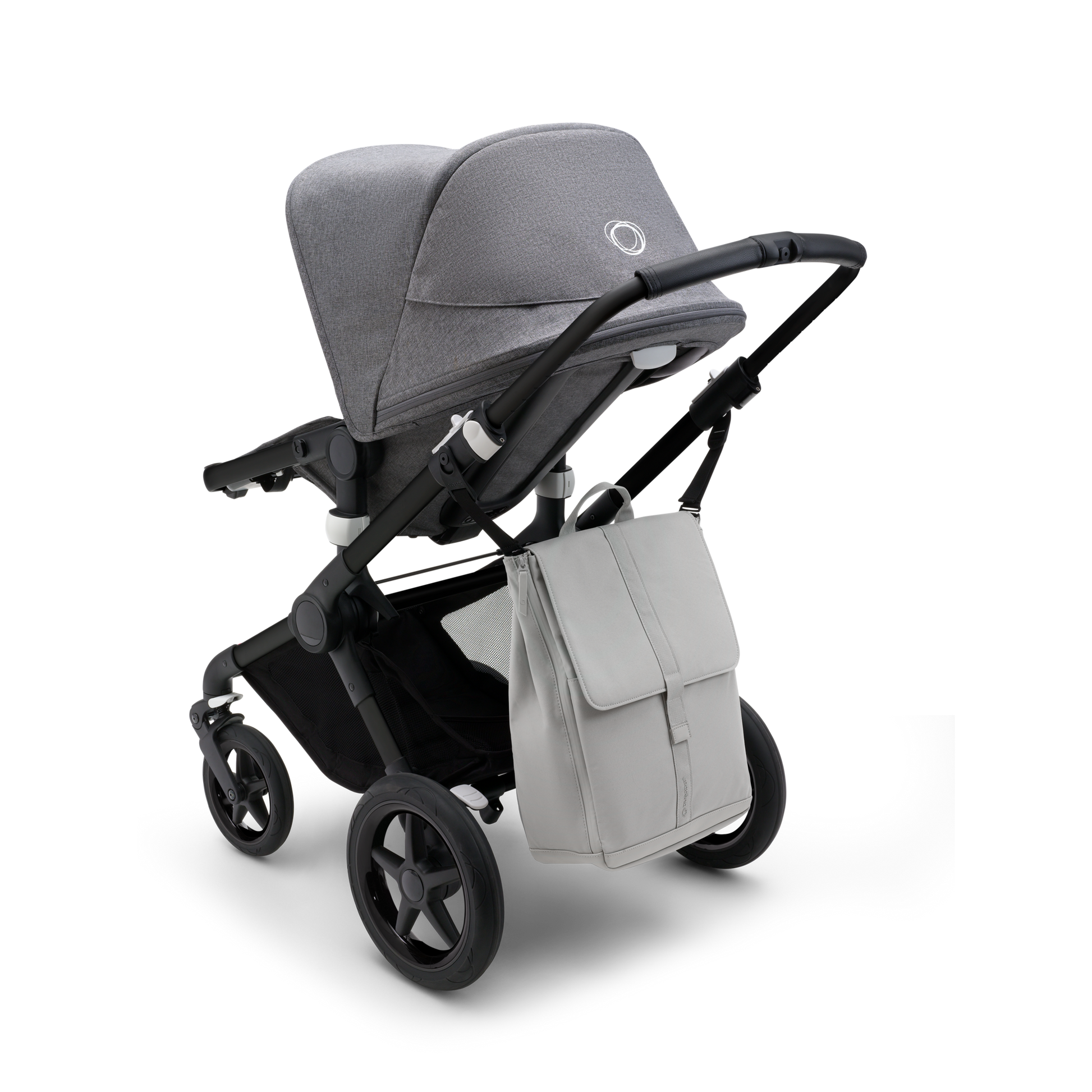 bugaboo changing backpack Bugaboo Changing Backpack