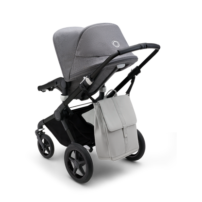 Bugaboo Changing Backpack