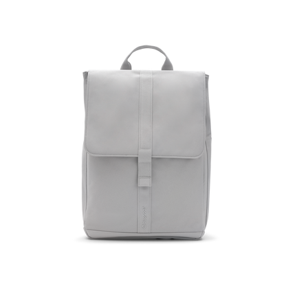 Bugaboo Changing Backpack