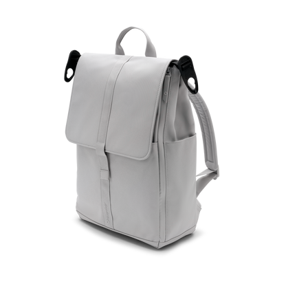 Bugaboo Changing Backpack