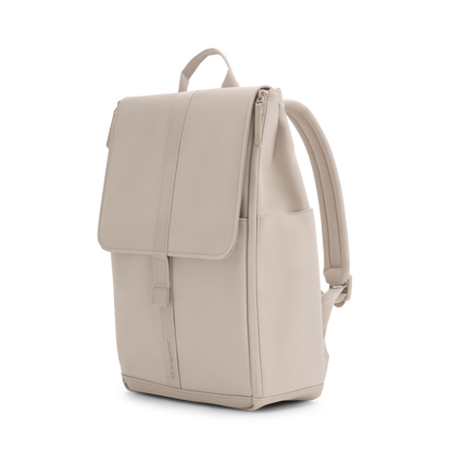 Bugaboo Changing Backpack