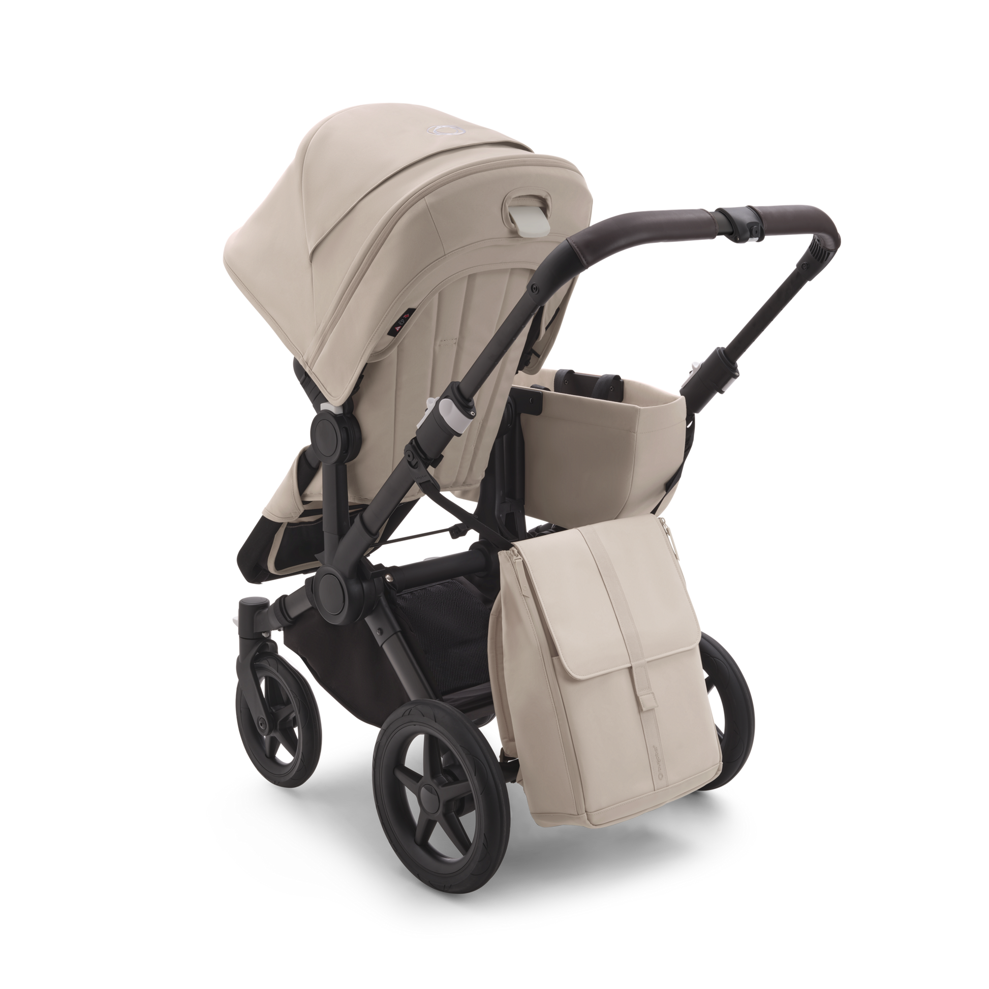 bugaboo diaper changing backpack Bugaboo Changing Backpack