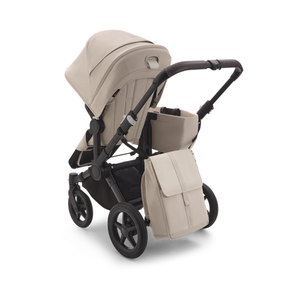 Bugaboo Changing Backpack