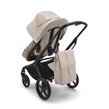 Load image into Gallery viewer, Bugaboo Changing Backpack
