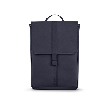 Bugaboo Changing Backpack