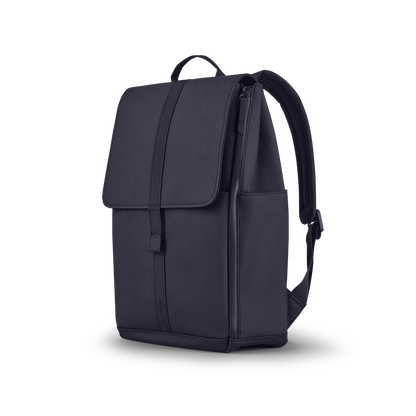 Bugaboo Changing Backpack