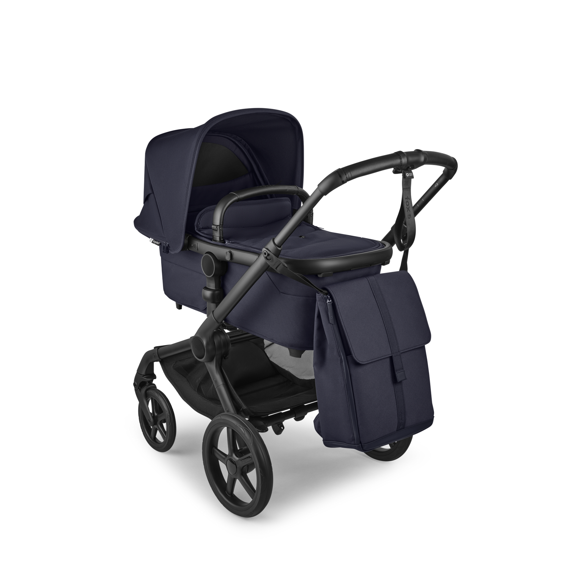 bugaboo backpack changing bag Bugaboo Changing Backpack – Swaddles Baby