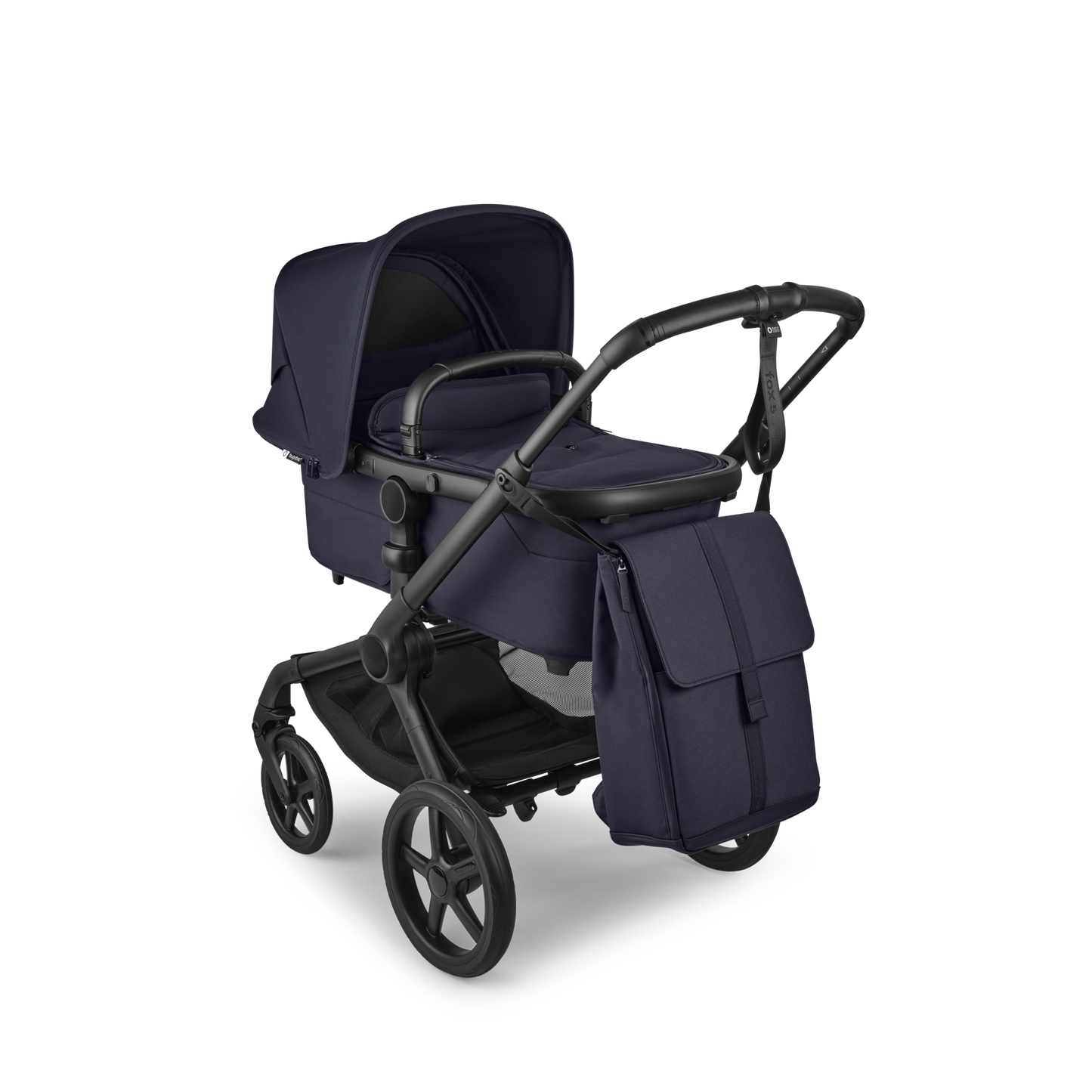Bugaboo Changing Backpack