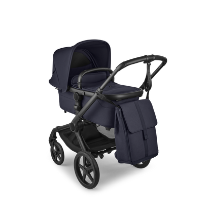 Bugaboo Changing Backpack