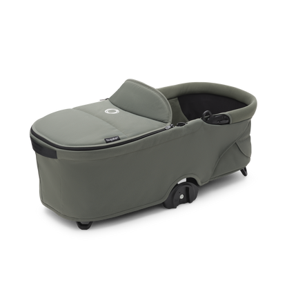 bugaboo dragonfly bassinet cover hinge not moving Bugaboo Dragonfly Bassinet Fabric Set Only