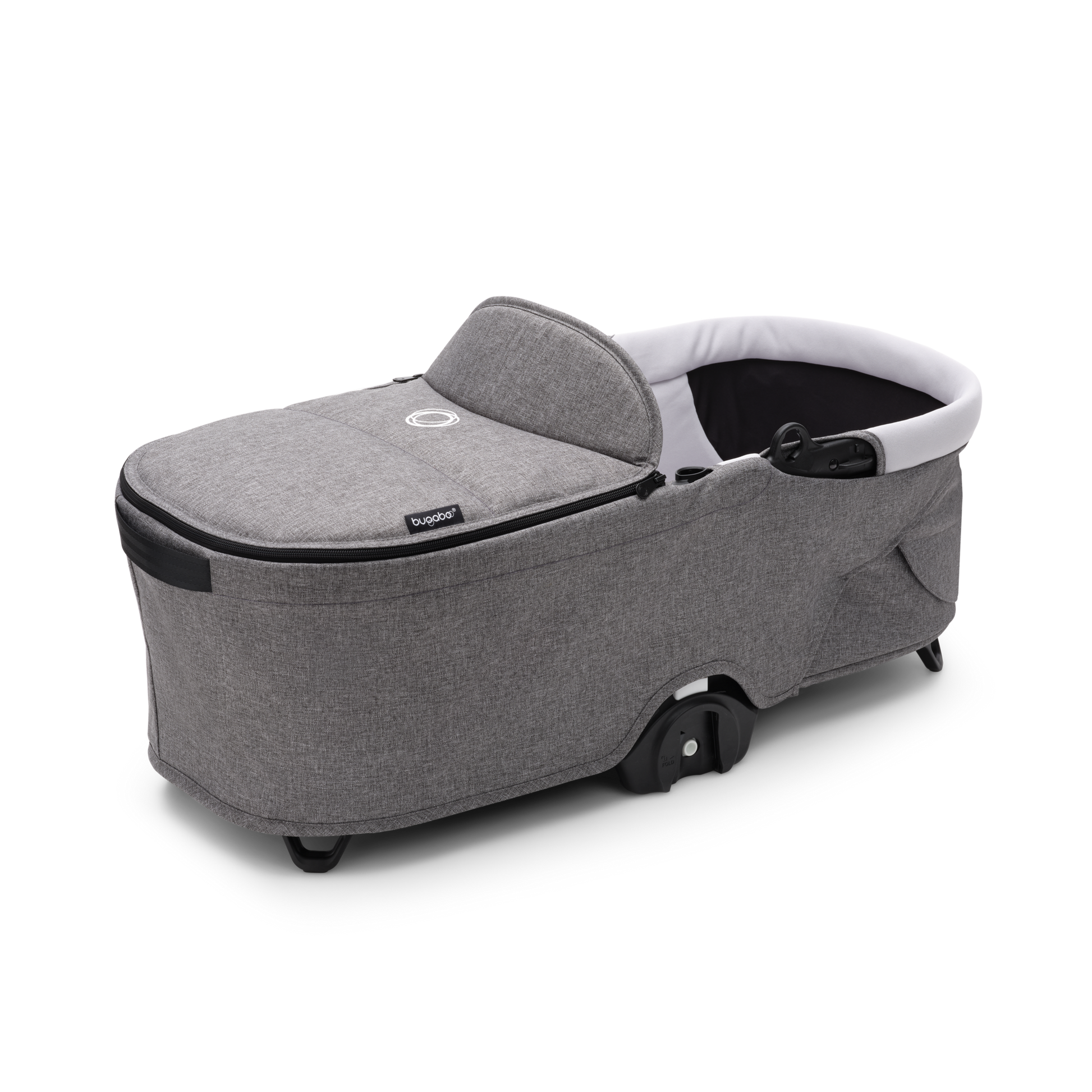 Bugaboo Dragonfly Bassinet Fabric Set Only