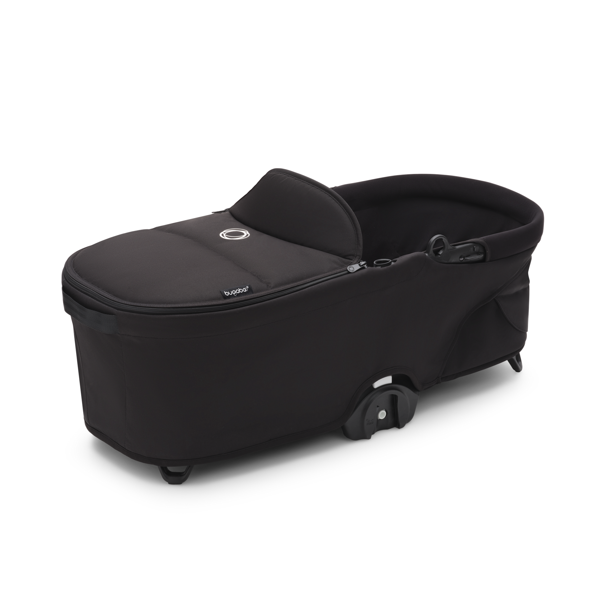 bugaboo factory outlet Bugaboo Dragonfly Bassinet Fabric Set Only