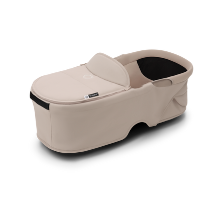 stokke fabric set Bugaboo Dragonfly Bassinet Fabric Set Only