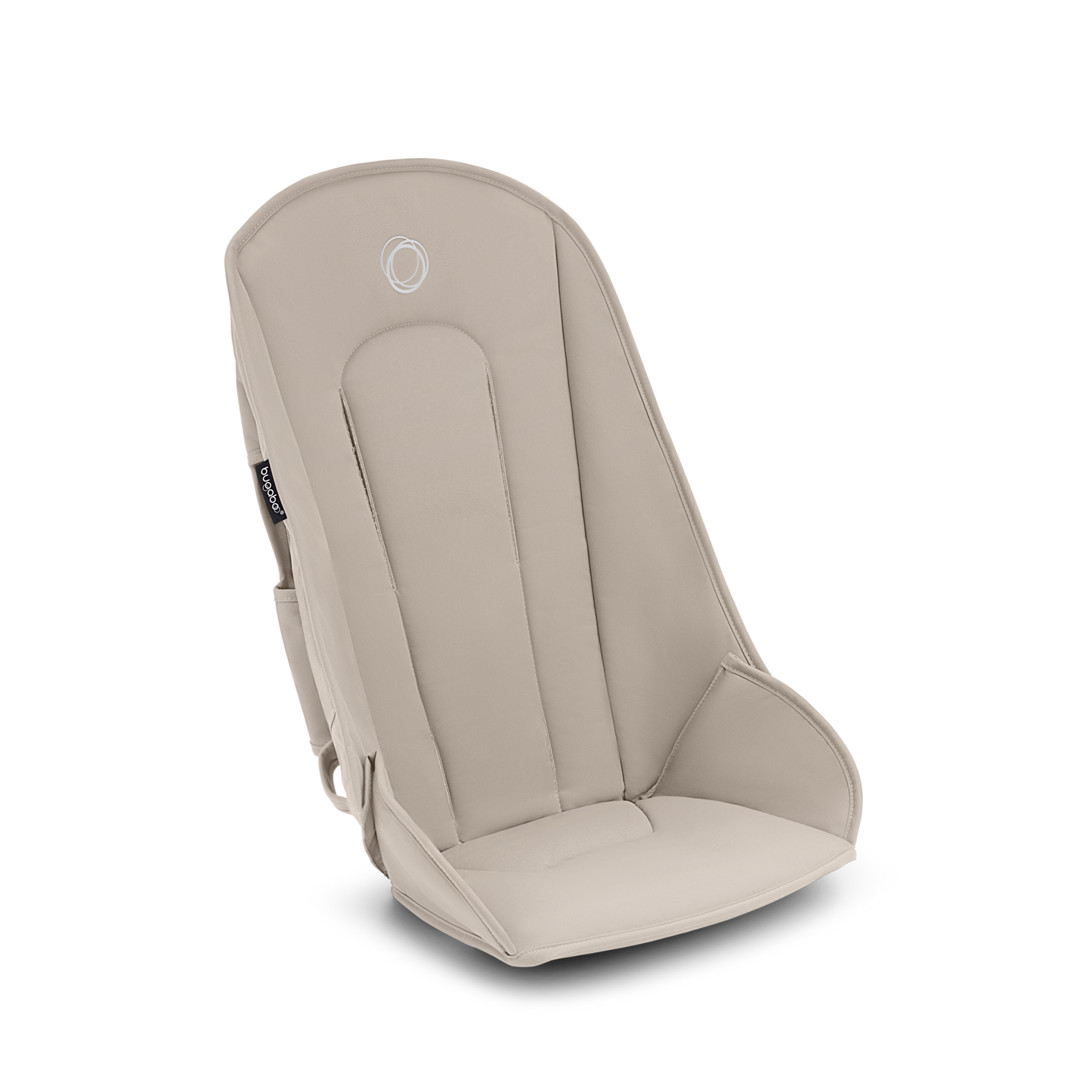 bugaboo dragonfly cover Bugaboo Dragonfly Seat Fabric – Swaddles Baby