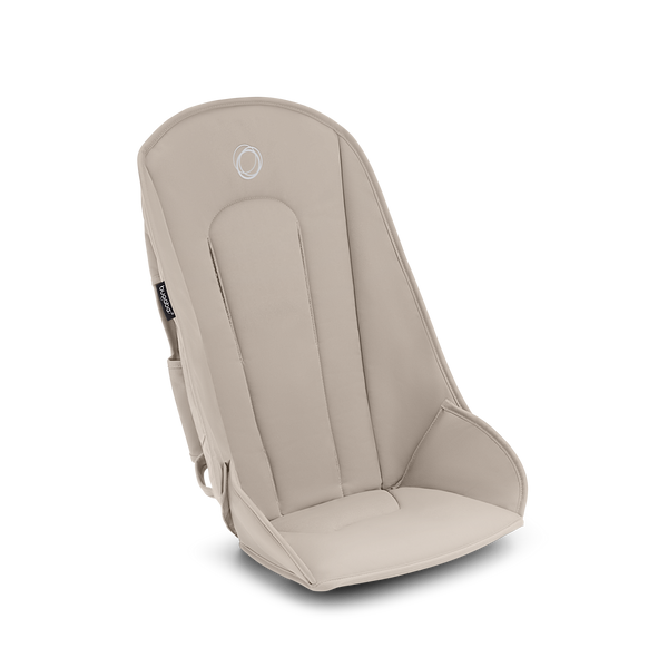 Bugaboo Dragonfly Seat Fabric – Swaddles Baby Bugaboo Dragonfly Seat Fabric – Swaddles Baby