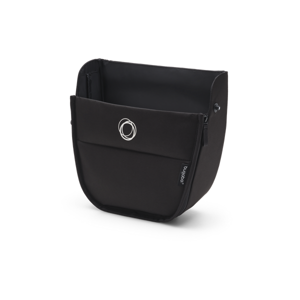 bugaboo untergestelltasche Bugaboo Dragonfly Replacement Rear Pocket