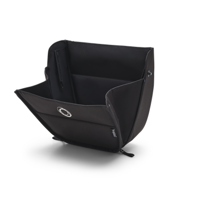 bugaboo cameleon seat replacement Bugaboo Dragonfly Replacement Rear Pocket