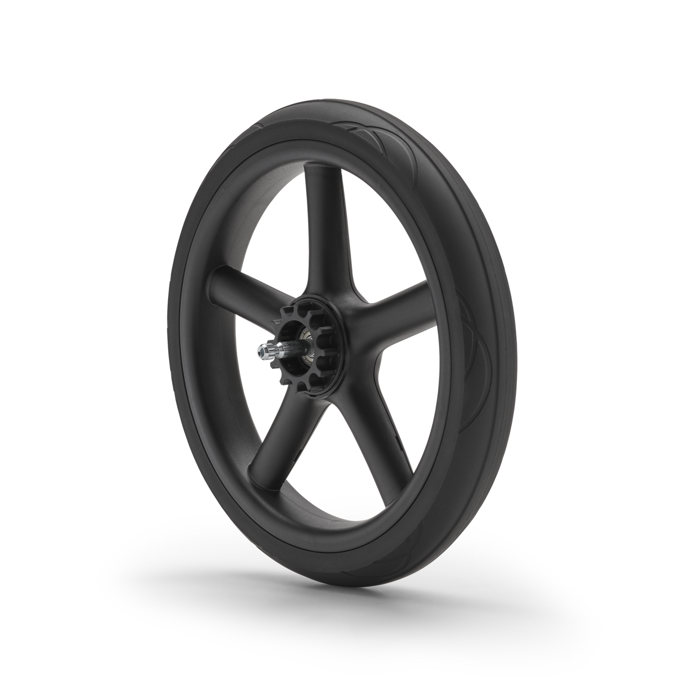 bugaboo fox 2 wheels Bugaboo Fox 5/ Kangaroo Rear Wheels x 2