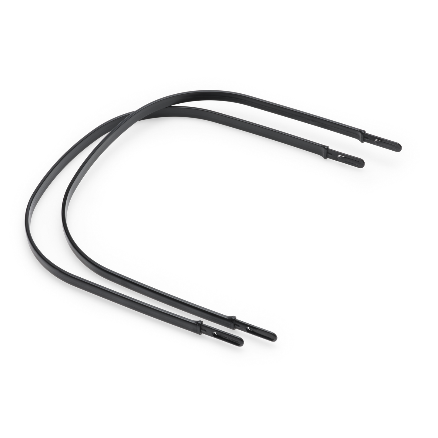 bugaboo dragonfly hood Bugaboo Dragonfly Canopy Wires