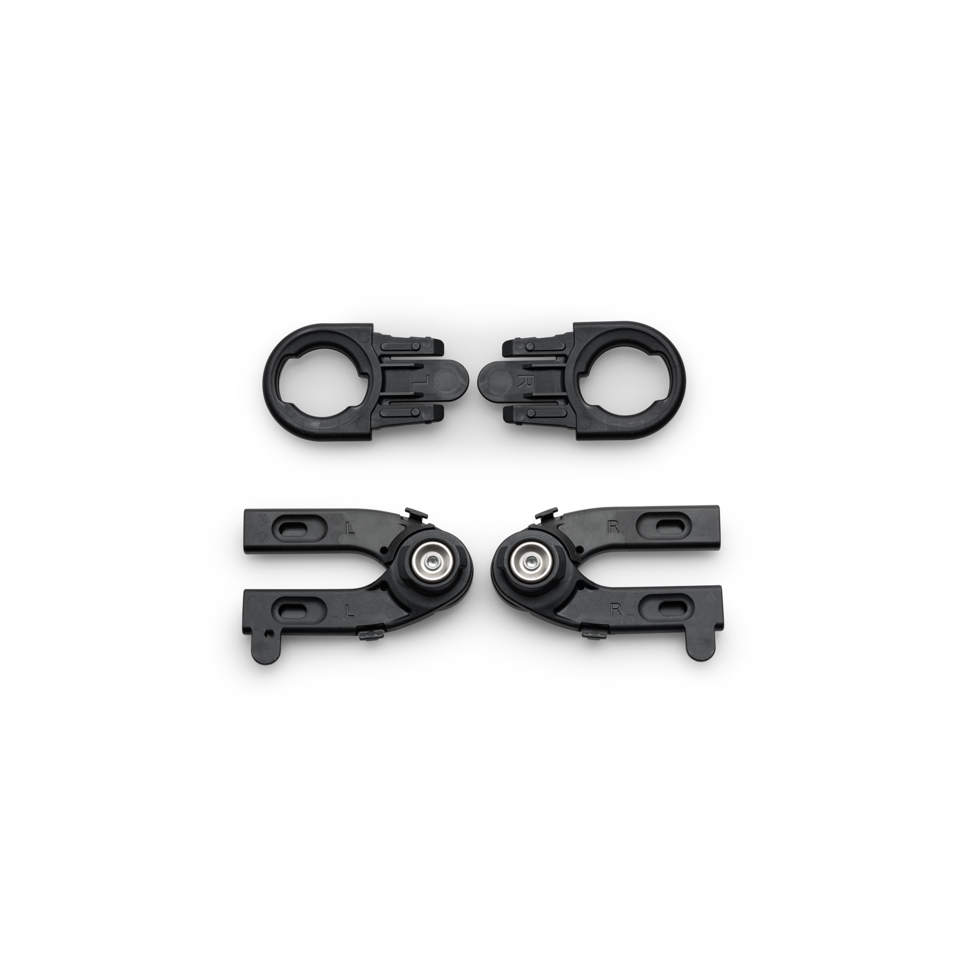 bugaboo dragonfly canopy wires Bugaboo Dragonfly Canopy Clips