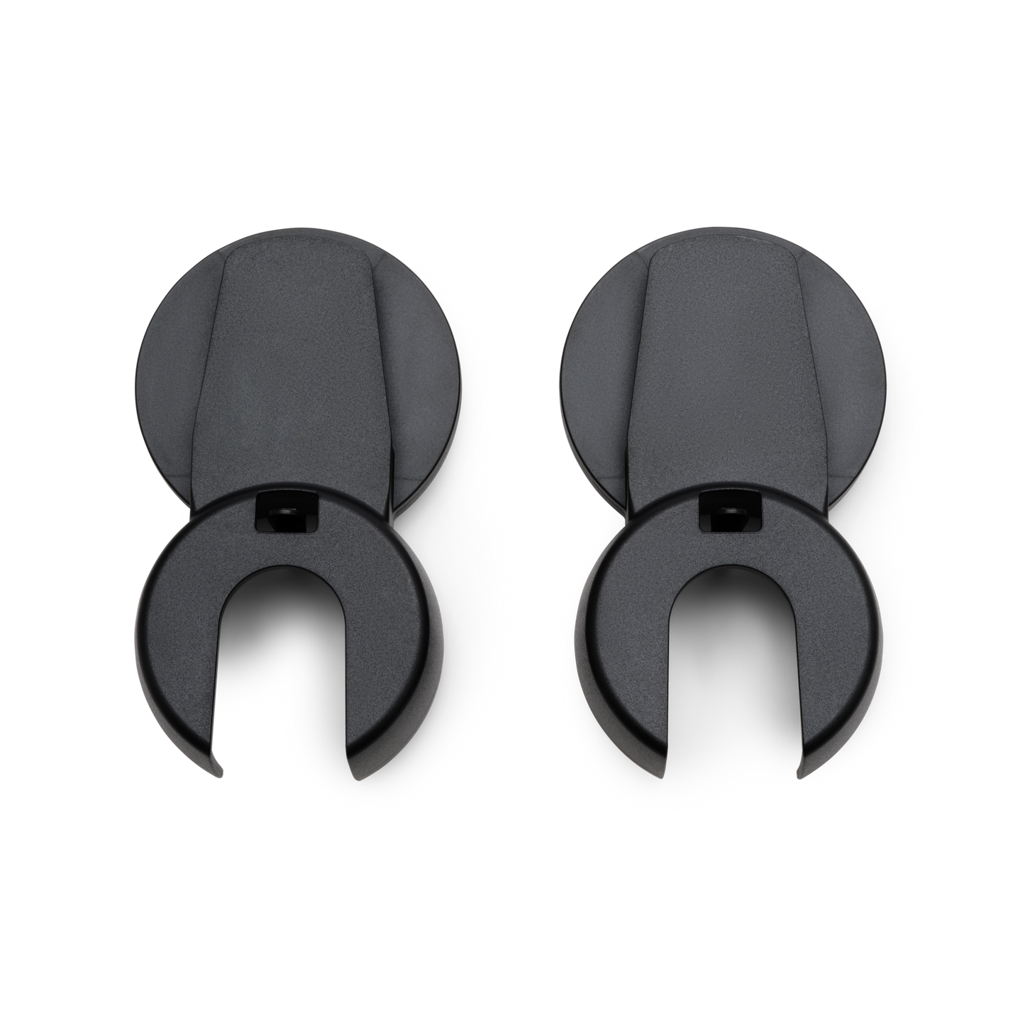 Bugaboo Adapter For Bugaboo Stand/ Bugaboo Runner