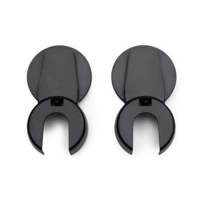 Bugaboo Adapter For Bugaboo Stand/ Bugaboo Runner