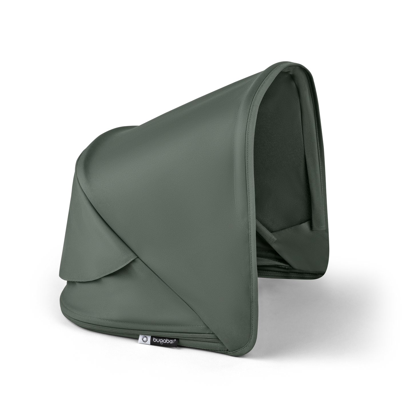Bugaboo Kangaroo Sun Canopy