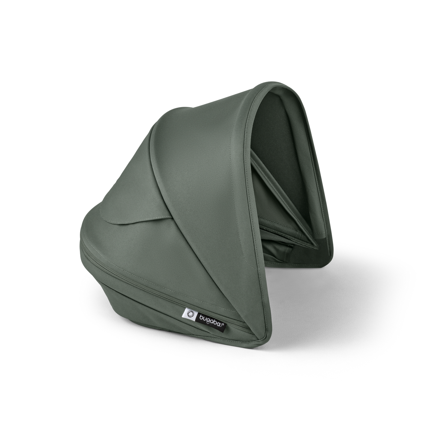 Bugaboo Kangaroo Sibling Sun Canopy