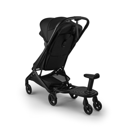 Bugaboo Wheeled Board