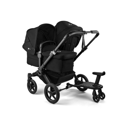 Bugaboo Wheeled Board