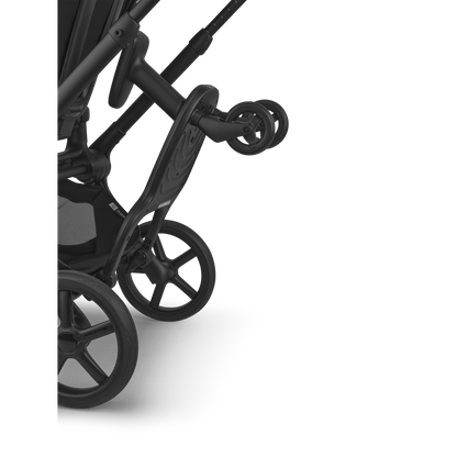 Bugaboo Wheeled Board
