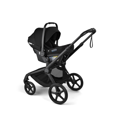 bugaboo fox cybex adapter Bugaboo Fox 5 Renew Car Seat Adapters