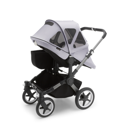 Bugaboo Donkey Breezy Sun Canopy