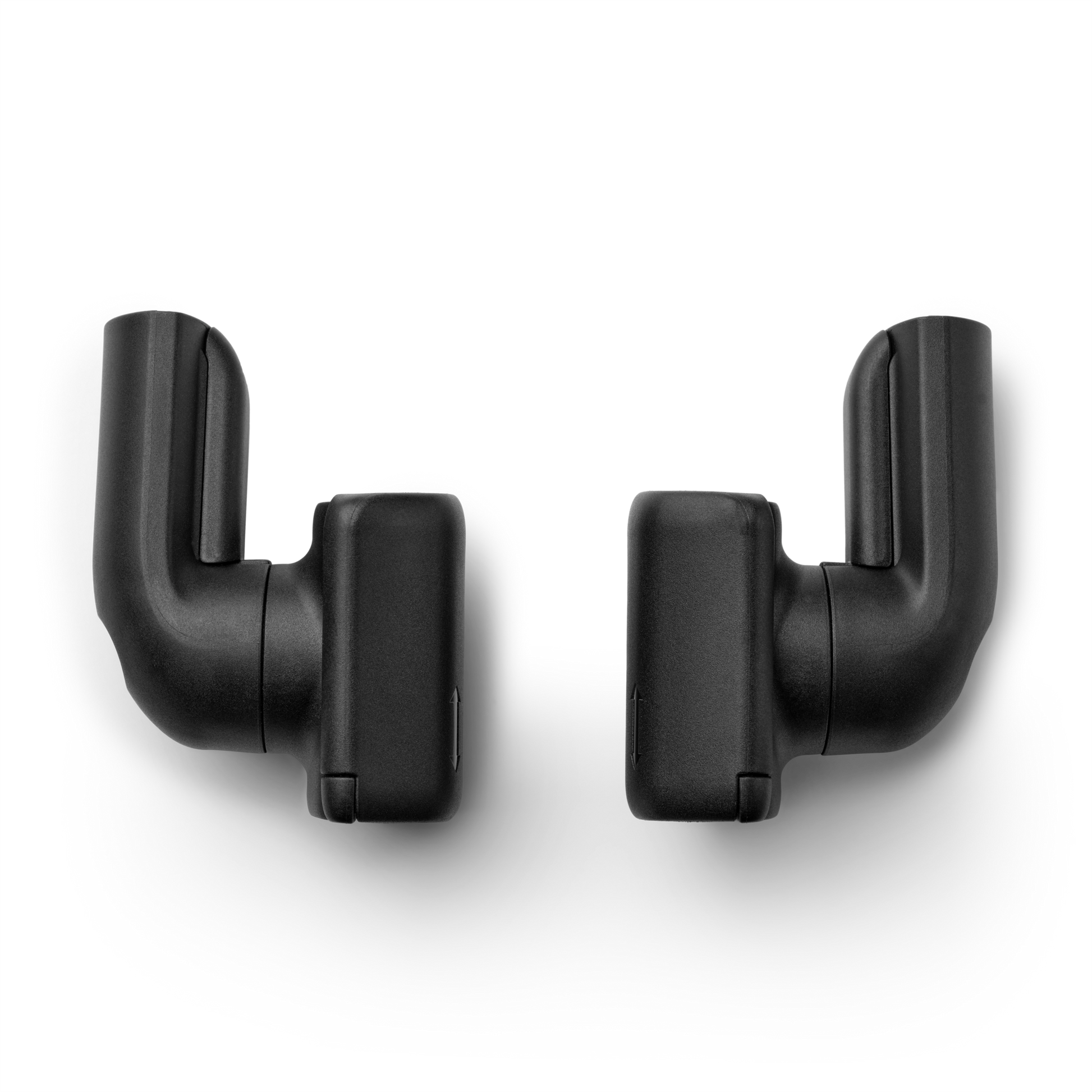 bugaboo butterfly bar Bugaboo Butterfly 2/Dragonfly Bumper Bar Adapter