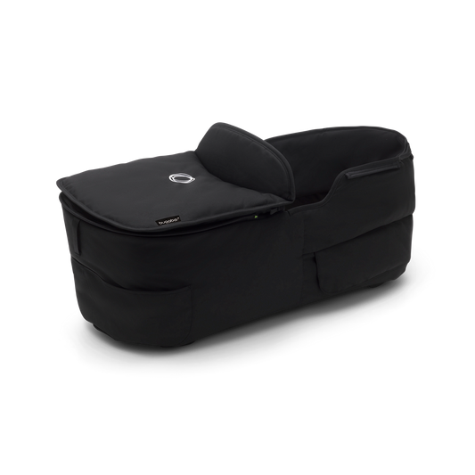 Bugaboo Fox 3 Bassinet Fabric Set