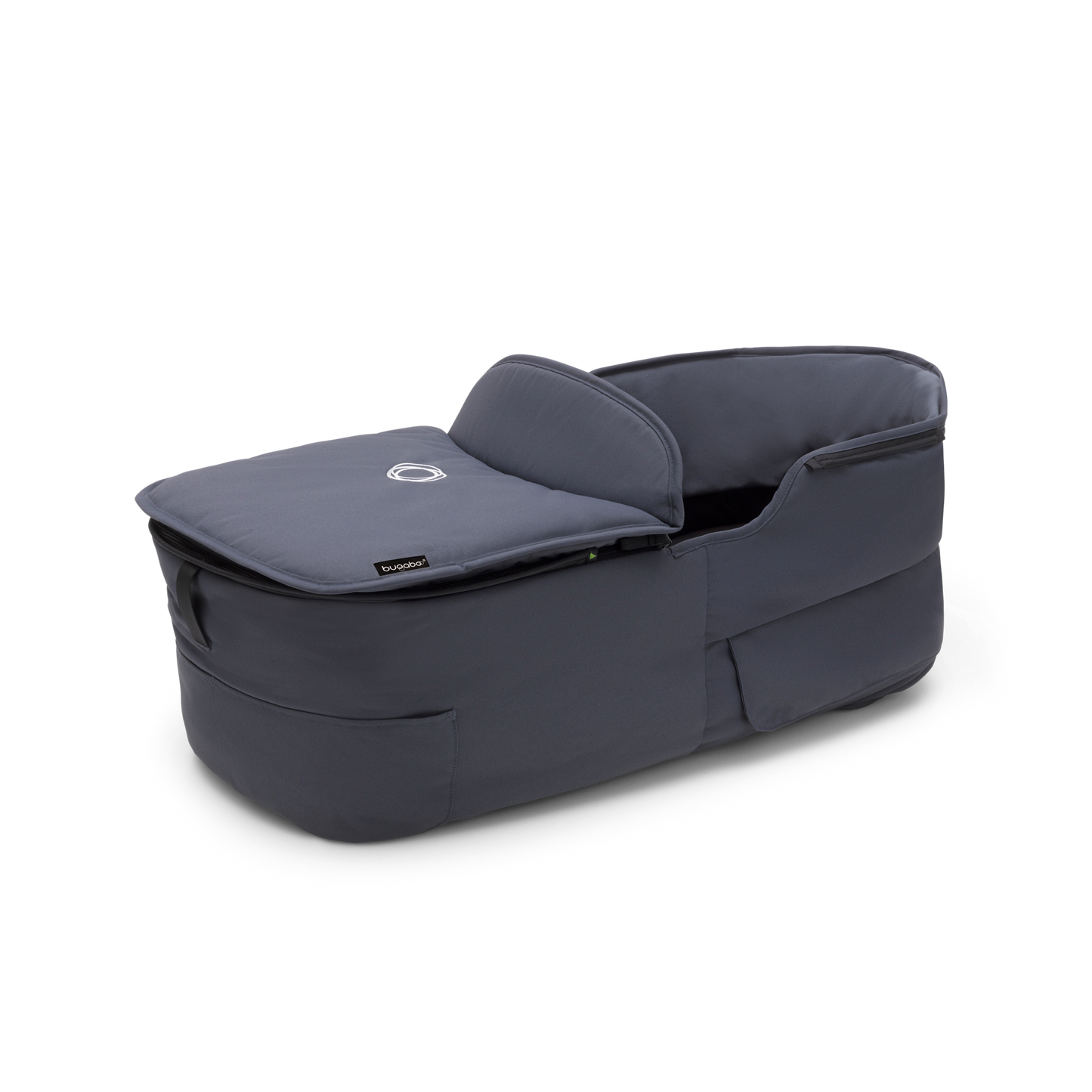 Bugaboo Fox 3 Bassinet Fabric Set