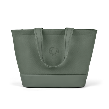 Bugaboo Changing Bag