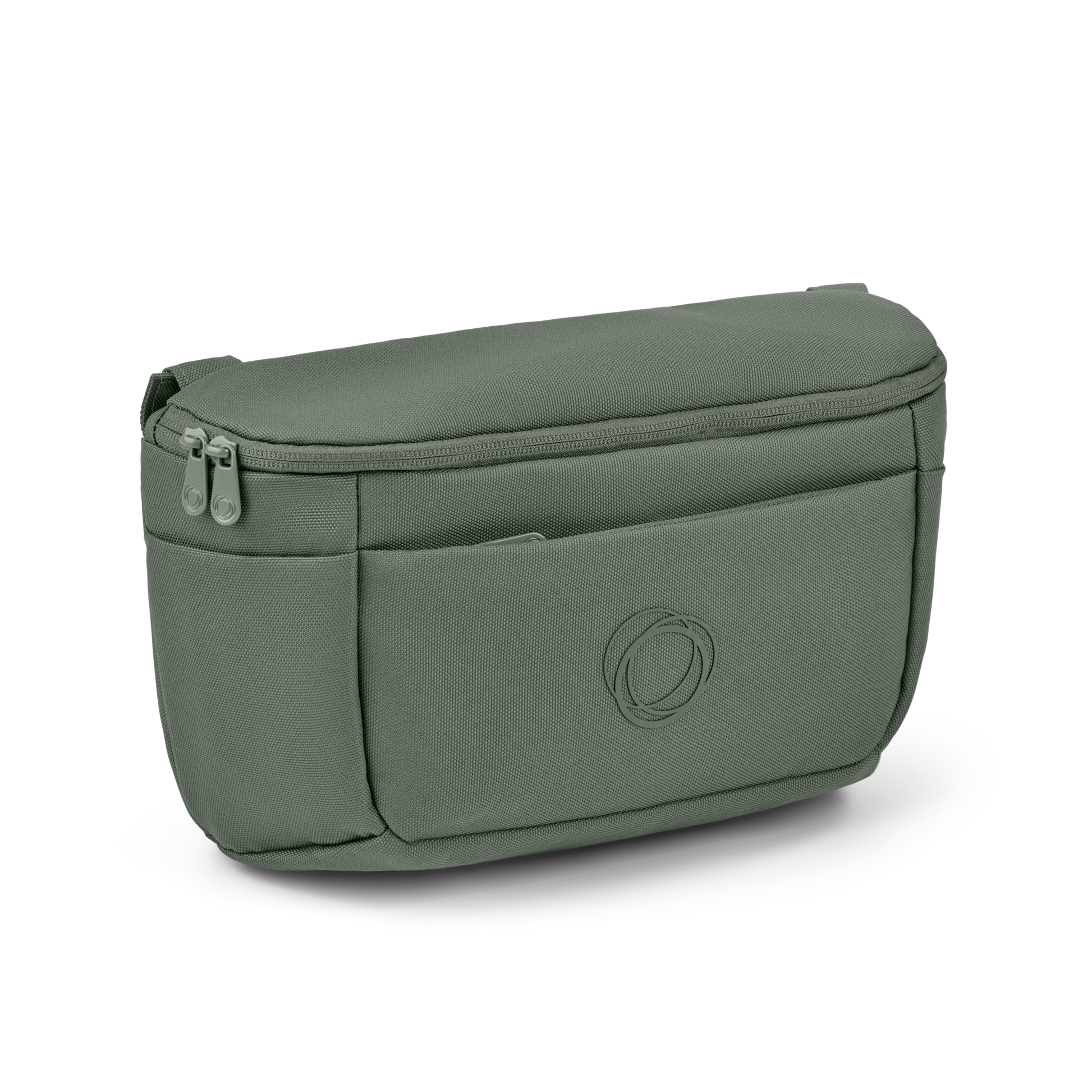 bugaboo package Bugaboo Organizer