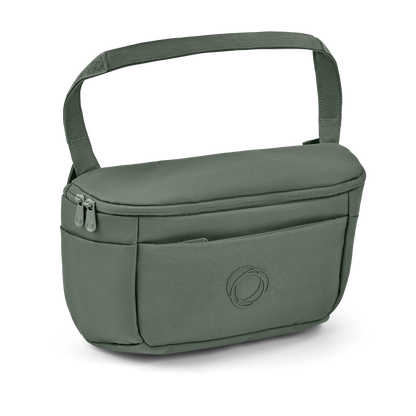 Bugaboo Organizer