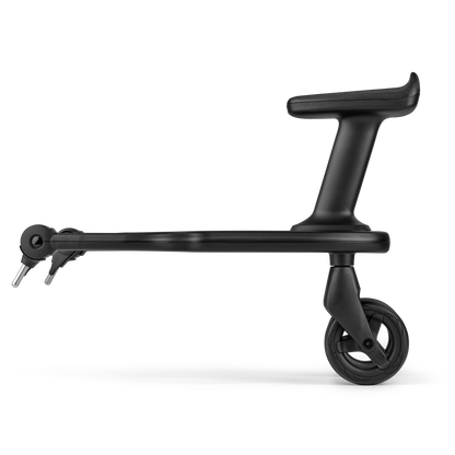 Bugaboo Wheeled Board