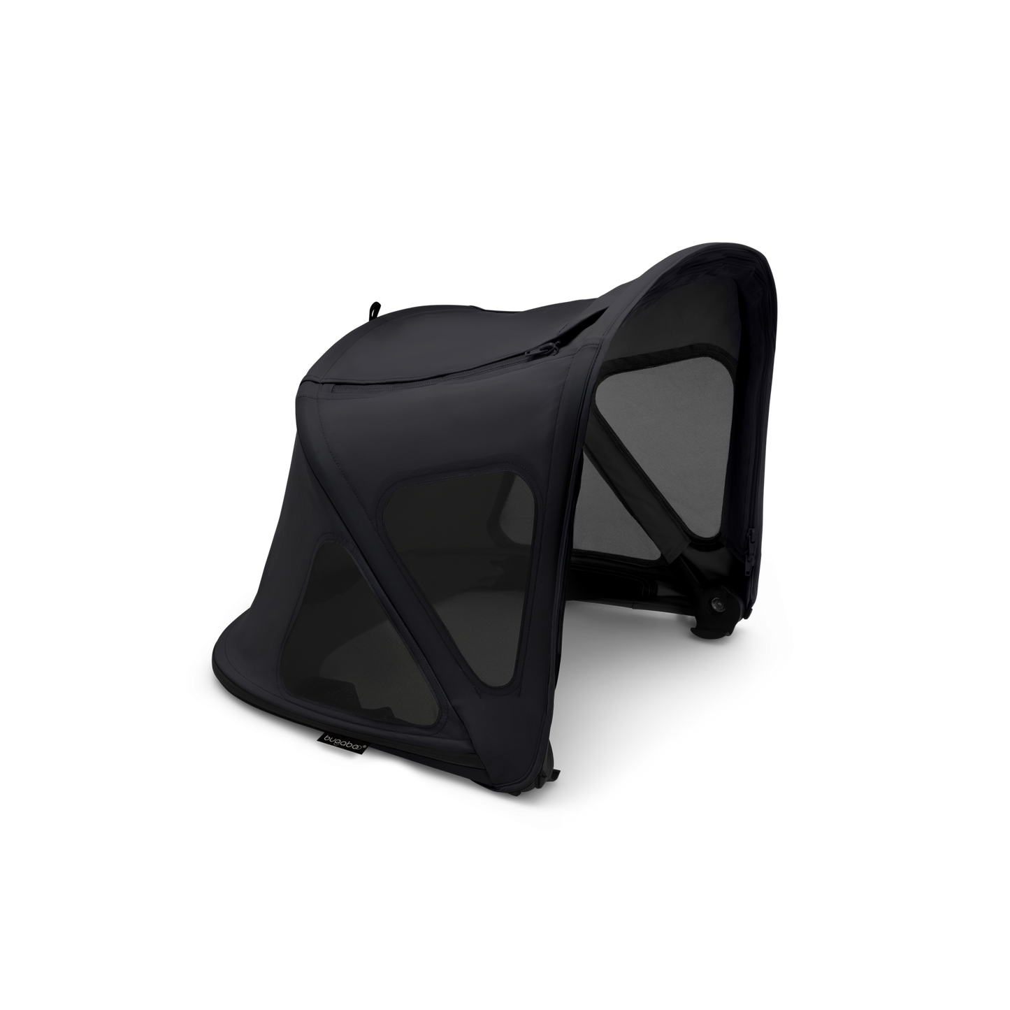 Bugaboo Kangaroo/ Fox/ Cameleon/ Lynx Breezy Sun Canopy