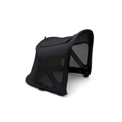 Bugaboo Kangaroo/ Fox/ Cameleon/ Lynx Breezy Sun Canopy