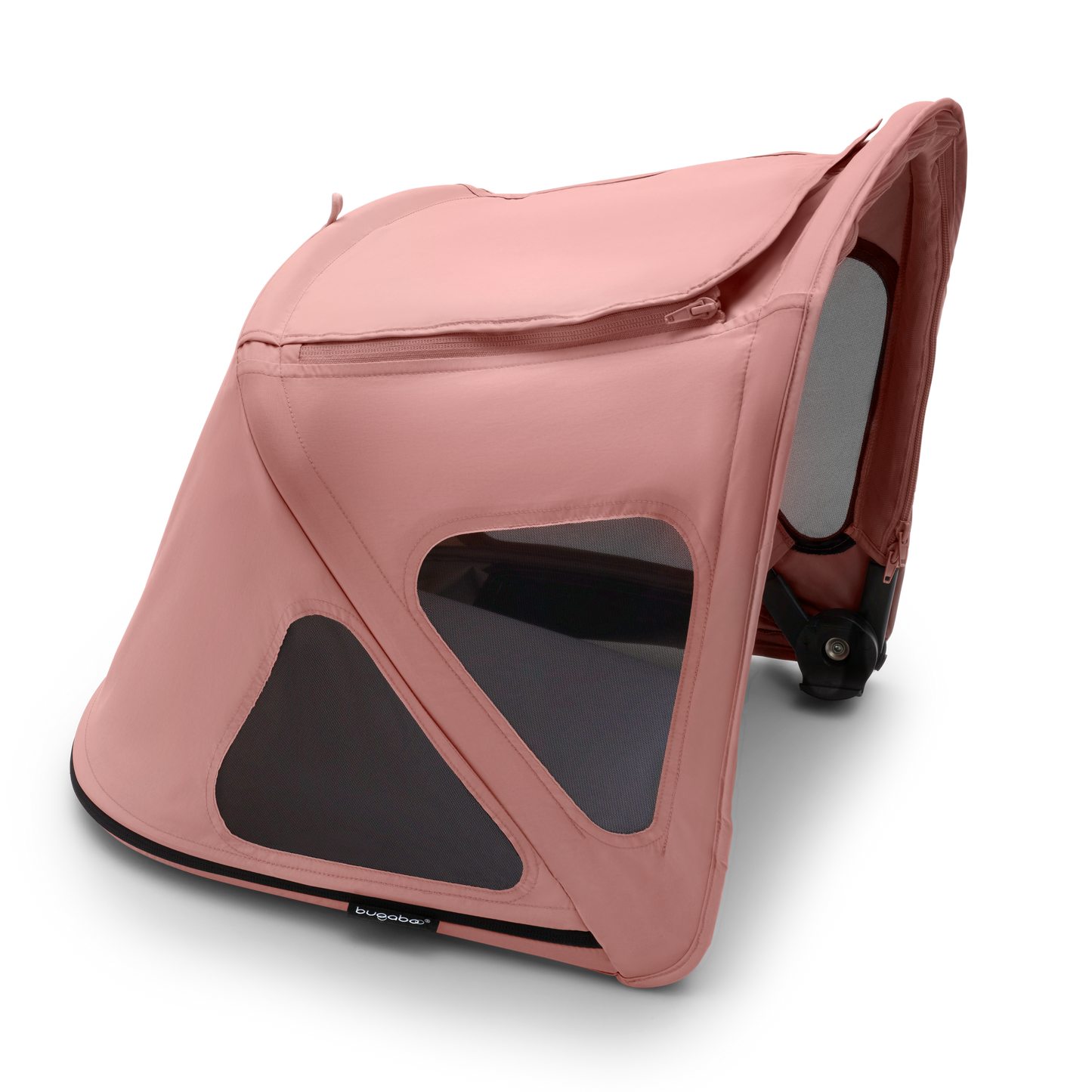 Bugaboo Kangaroo/ Fox/ Cameleon/ Lynx Breezy Sun Canopy